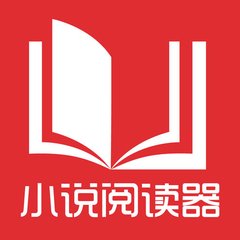 菲律宾投资教学的大学有哪些 热门商科专业